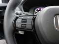 Honda ZR-V 2.0 e:HEV Advance | Direct rijden & met € 2500 voo - thumbnail 18