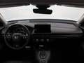 Honda ZR-V 2.0 e:HEV Advance | Direct rijden & met € 2500 voo - thumbnail 32