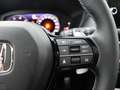 Honda ZR-V 2.0 e:HEV Advance | Direct rijden & met € 2500 voo - thumbnail 19