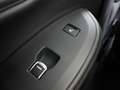 Honda ZR-V 2.0 e:HEV Advance | Direct rijden & met € 2500 voo - thumbnail 33