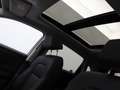 Honda ZR-V 2.0 e:HEV Advance | Direct rijden & met € 2500 voo - thumbnail 30