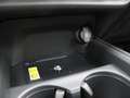 Honda ZR-V 2.0 e:HEV Advance | Direct rijden & met € 2500 voo - thumbnail 24