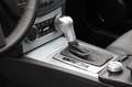 Mercedes-Benz C 350 BE 4Matic *AMG-Line*Avantgarde*Automatik* Noir - thumbnail 16