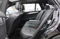 Mercedes-Benz C 350 BE 4Matic *AMG-Line*Avantgarde*Automatik* Noir - thumbnail 17