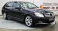Mercedes-Benz C 350 BE 4Matic *AMG-Line*Avantgarde*Automatik* Noir - thumbnail 11