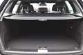 Mercedes-Benz C 350 BE 4Matic *AMG-Line*Avantgarde*Automatik* Noir - thumbnail 34