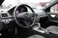 Mercedes-Benz C 350 BE 4Matic *AMG-Line*Avantgarde*Automatik* Noir - thumbnail 15