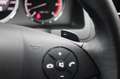 Mercedes-Benz C 350 BE 4Matic *AMG-Line*Avantgarde*Automatik* Noir - thumbnail 31