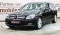 Mercedes-Benz C 350 BE 4Matic *AMG-Line*Avantgarde*Automatik* Noir - thumbnail 4