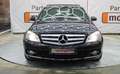 Mercedes-Benz C 350 BE 4Matic *AMG-Line*Avantgarde*Automatik* Noir - thumbnail 12
