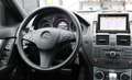 Mercedes-Benz C 350 BE 4Matic *AMG-Line*Avantgarde*Automatik* Noir - thumbnail 27