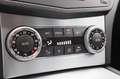 Mercedes-Benz C 350 BE 4Matic *AMG-Line*Avantgarde*Automatik* Noir - thumbnail 29
