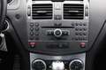 Mercedes-Benz C 350 BE 4Matic *AMG-Line*Avantgarde*Automatik* Noir - thumbnail 26
