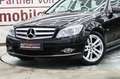 Mercedes-Benz C 350 BE 4Matic *AMG-Line*Avantgarde*Automatik* Noir - thumbnail 3