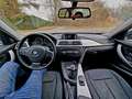 BMW 316 316d - thumbnail 5