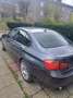 BMW 316 316d - thumbnail 4