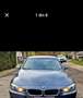BMW 316 316d - thumbnail 2