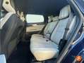 Renault Espace Techno E-Tech full hybrid 146kW Azul - thumbnail 14