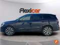 Renault Espace Techno E-Tech full hybrid 146kW Azul - thumbnail 3
