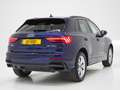 Audi Q3 45 TFSI e S-Line | Virtual | Adaptive Cruise | Key Blue - thumbnail 9