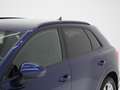 Audi Q3 45 TFSI e S-Line | Virtual | Adaptive Cruise | Key Blue - thumbnail 14