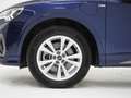 Audi Q3 45 TFSI e S-Line | Virtual | Adaptive Cruise | Key Blue - thumbnail 6