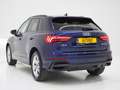 Audi Q3 45 TFSI e S-Line | Virtual | Adaptive Cruise | Key Blue - thumbnail 3