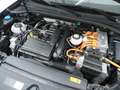 Audi Q3 45 TFSI e S-Line | Virtual | Adaptive Cruise | Key Blue - thumbnail 7