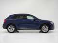 Audi Q3 45 TFSI e S-Line | Virtual | Adaptive Cruise | Key Blue - thumbnail 10