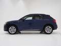 Audi Q3 45 TFSI e S-Line | Virtual | Adaptive Cruise | Key Blue - thumbnail 2