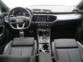 Audi Q3 45 TFSI e S-Line | Virtual | Adaptive Cruise | Key Blue - thumbnail 5