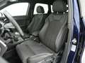 Audi Q3 45 TFSI e S-Line | Virtual | Adaptive Cruise | Key Blue - thumbnail 4
