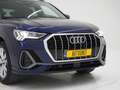 Audi Q3 45 TFSI e S-Line | Virtual | Adaptive Cruise | Key Blue - thumbnail 12