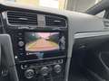 Volkswagen Golf VII Facelift 1.0 TSI MET 75DKM R-LINE EXPORT OF HA Bleu - thumbnail 13