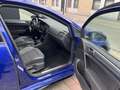 Volkswagen Golf VII Facelift 1.0 TSI MET 75DKM R-LINE EXPORT OF HA Bleu - thumbnail 8