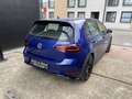 Volkswagen Golf VII Facelift 1.0 TSI MET 75DKM R-LINE EXPORT OF HA Bleu - thumbnail 3