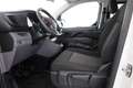 Opel Vivaro 2.0 D Kombi M L2 8-Sitzer Navi Tempomat Blanco - thumbnail 23