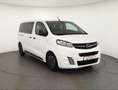 Opel Vivaro 2.0 D Kombi M L2 8-Sitzer Navi Tempomat Blanco - thumbnail 7