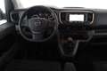 Opel Vivaro 2.0 D Kombi M L2 8-Sitzer Navi Tempomat Blanco - thumbnail 10