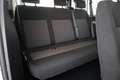 Opel Vivaro 2.0 D Kombi M L2 8-Sitzer Navi Tempomat Blanco - thumbnail 26