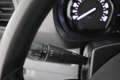 Opel Vivaro 2.0 D Kombi M L2 8-Sitzer Navi Tempomat Blanco - thumbnail 19