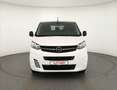 Opel Vivaro 2.0 D Kombi M L2 8-Sitzer Navi Tempomat Blanco - thumbnail 8