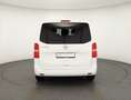 Opel Vivaro 2.0 D Kombi M L2 8-Sitzer Navi Tempomat Blanco - thumbnail 4