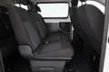 Opel Vivaro 2.0 D Kombi M L2 8-Sitzer Navi Tempomat Blanco - thumbnail 25