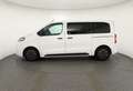 Opel Vivaro 2.0 D Kombi M L2 8-Sitzer Navi Tempomat Blanco - thumbnail 2