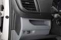 Opel Vivaro 2.0 D Kombi M L2 8-Sitzer Navi Tempomat Blanco - thumbnail 21