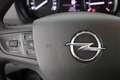 Opel Vivaro 2.0 D Kombi M L2 8-Sitzer Navi Tempomat Blanco - thumbnail 15