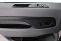 Opel Vivaro 2.0 D Kombi M L2 8-Sitzer Navi Tempomat Blanco - thumbnail 22
