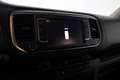 Opel Vivaro 2.0 D Kombi M L2 8-Sitzer Navi Tempomat Blanco - thumbnail 29