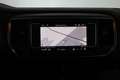 Opel Vivaro 2.0 D Kombi M L2 8-Sitzer Navi Tempomat Blanco - thumbnail 11